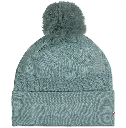 [64252.8261] JACQUARD BEANIE