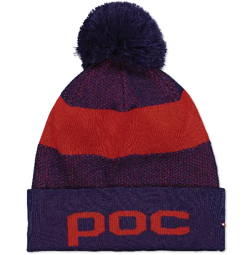 [64252.8257] JACQUARD BEANIE
