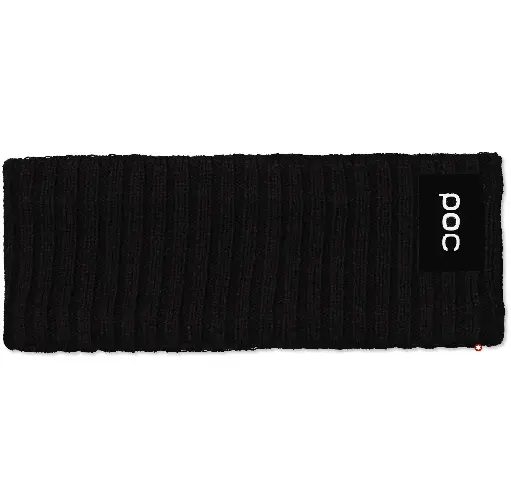 [64269.1002] RIB HEADBAND 