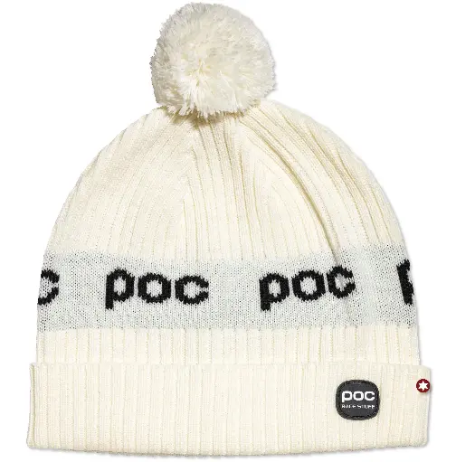 [64230.1001] RACE STUFF BEANIE
