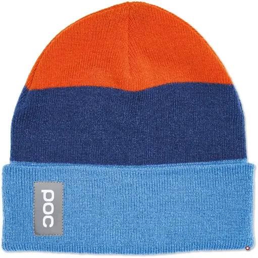 [64222.8212] STRIPE BEANIE 