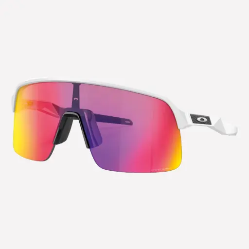 [0009463-8816] SUTRO LITE MATT WHITE