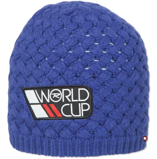 [RLGMH13.758] WORLD CUP