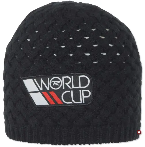[RLGMH13.200] WORLD CUP