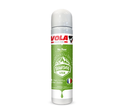 [224504] TOURING  75 ml