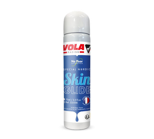 [225306] TOURING  SKIN GLIDE 75 ml