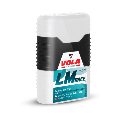 [280511] LM RACE BLEU 60 ml