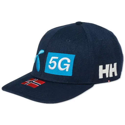 [67300.600] BRAND CAP