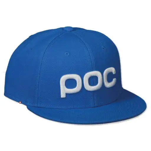 CORP CAP JR
