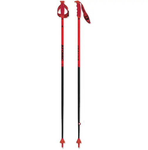 REDSTER RS SL