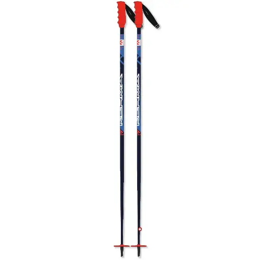 SPEED SL JR