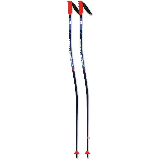 SPEED GS-SG JR