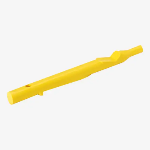 [5549824] GROOVE PIN NORDIC