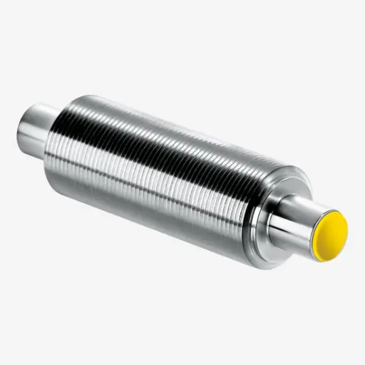 [5540925] EXPRESS BASE ROLLE WARM