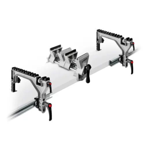 [5544271] MOUNTING SUPPORT