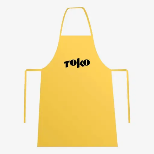 [5542807] TABLIER APRON