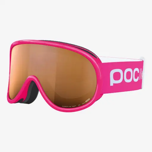 [40068.9085] POCITO OPSIN S2