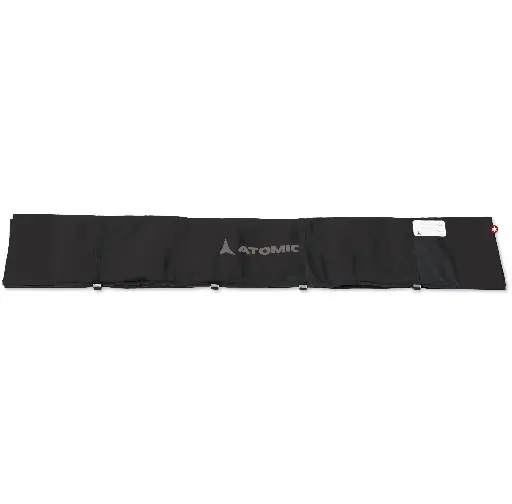 [AL5034720] REDSTER FIS SKI BAG 3 PAIRS 205CM