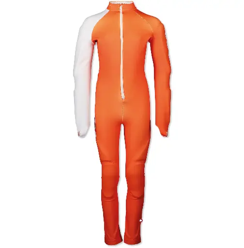 SKIN GS JR