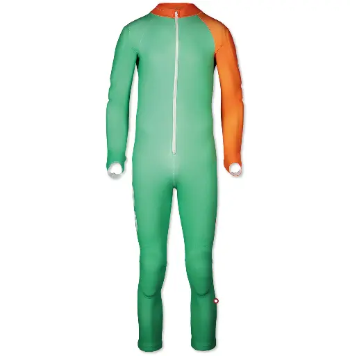 SKIN GS SR FIS