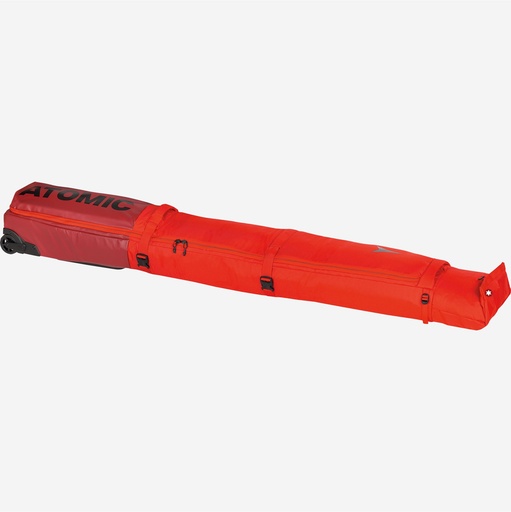 [AL5047610] RS DOUBLE SKI WHEELIE