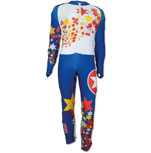 TRAINING SUIT GS ALEX