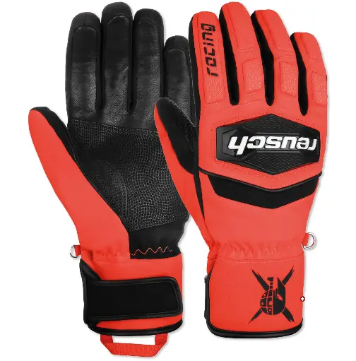WORLDCUP WARRIOR R-TEX® XT