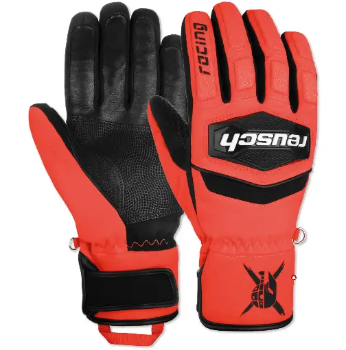 WORLDCUP WARRIOR R-TEX® XT JUNIOR