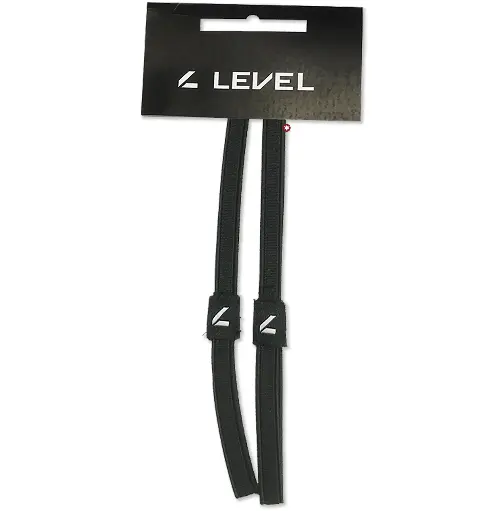 [7599AS.00] ELASTIC LEASH