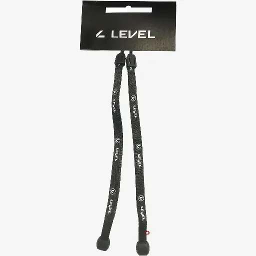 [7510AS] NARROW SAFETY LEASH