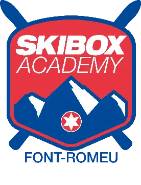 SKIBOXACADEMY.ORG