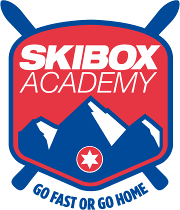 SKIBOXACADEMY.ORG