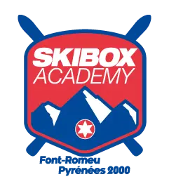 SKIBOXACADEMY.ORG
